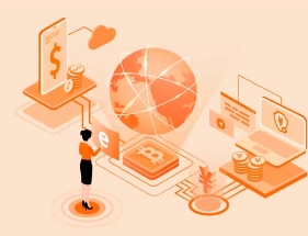 2023 Gartner®幻方图™ 用于云数据库管理系统